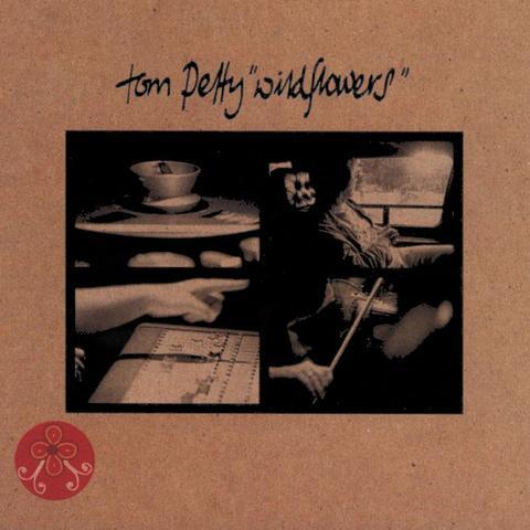* Tom Petty * Wildflovers * 1994 *