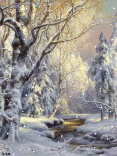 18 (240x320, 84Kb)