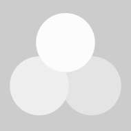 MUZ - kaif.ru 2 (1)