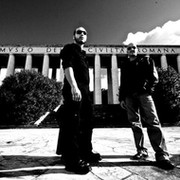 The Grave of Civilization - Array