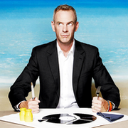 Rockafeller Skank, The - Fatboy Slim